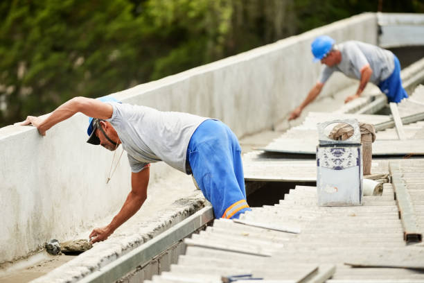 Best Insulation Installation Services in Afton, WY